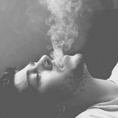 Антон Андреевский, 01.01, Санкт-Петербург