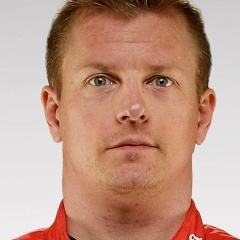 Женя Якушев, 10.07, Могилёв