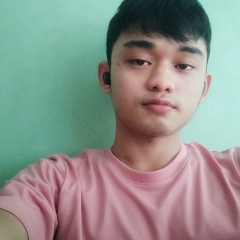 Htet Naing, 10.06.2000, Yangon