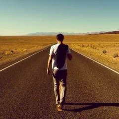 Керим Киятханов, 31.12, Toronto