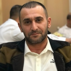Эльгюн Гусейнов, Ярославль