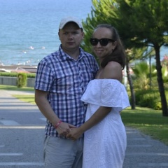 Мария Бычкова, 26.06.1989, Киров