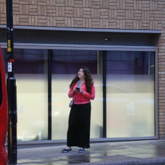 Lafolet T, 14.12.1989, Алматы