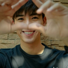 Алексей Майоров, 19.08