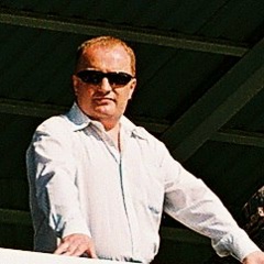 Дмитрий Морозов, 10.10.1971, Красноярск