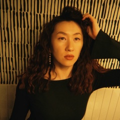 Диана Калтаева, 12.02, Астана