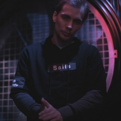 Алексей Ткачев, 11.08, Москва