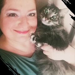 Любовь , 20.02.1989, Пенза