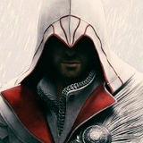 Zet Chr, 02.08.1982, Грозный