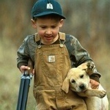 Даня Олегов, 28.06.1992