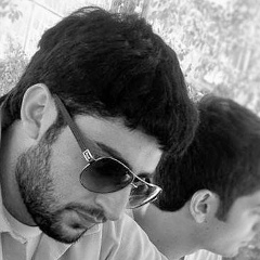 Narek Aleksanyan, 11.04.1992, Ереван