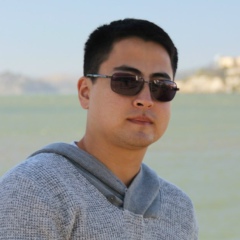 Самат Мукушев, 05.04.1986, Тараз