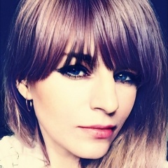 Евгения Евгеньевна, 28.03, Москва