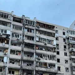 Анастасия Корнюх, 28.03.1989, Киев