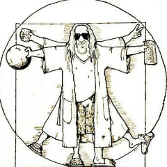 Сергей Сергеевич