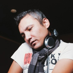 Юсуф Шукуров, 31.05.1984, Уфа