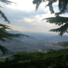 Антонина Яковенко, 29.01, Киев