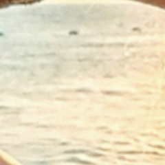 Екатерина Донцова, 13.05, Тирасполь