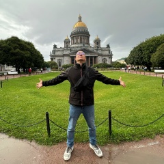 Вагиф Хаитов, 04.06, Сыктывкар