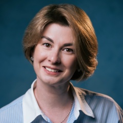 Марина Чеботарева, 26.10, Ростов-на-Дону