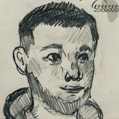 Вячеслав Рябов, Губкинский