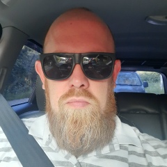 Павел Бондарев, 04.03.1981, Москва