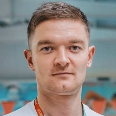 Дмитрий Вилесов, 25.01.1990, Кудымкар