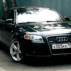 Виталя Вязович, 02.01.1997, Атбасар