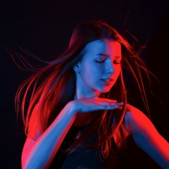 София Бойко, 29.08, Киев