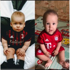 Владислав Ярославцев, 24.03.1988, Самара