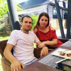 Павел Забелин, 03.11, Тараз