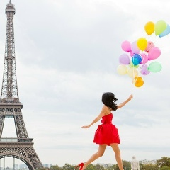 Natalya Piskorska, 08.08