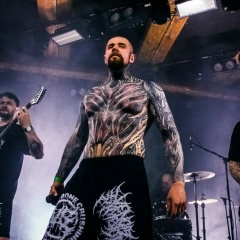 Сергей Ждан