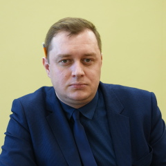 Михаил Ермолаев, 24.02, Новосибирск