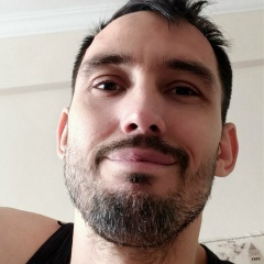 Виталий Конзуровский, 31.01.1987, Атырау