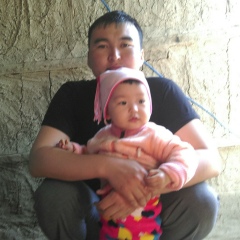 Канат Куанышев, 23.11.1989, Атырау