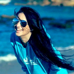 Надежда Донина, 27.07