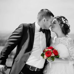 Софья Миллер, 25.09