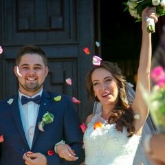 Мария Лысая, 29.06.1990, Днепр (Днепропетровск)