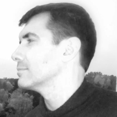 Алексей Семенов, 02.11.1978, Санкт-Петербург