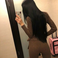 Юля Ким, 05.06.1945, Москва