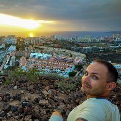 Anton Svirski, 09.05.1988, Verden (Aller)