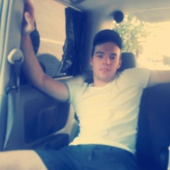 Михаил Моисеенко, 05.02.1991, Анапа