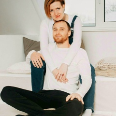 Юлия Букаева, 12.12, Саранск