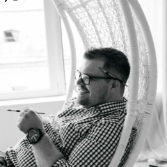 Георгий Волков, 26.06.1945