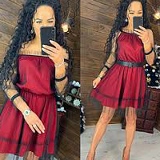 Ricardo Freitas, 17.09, Belo Horizonte