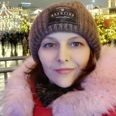 Natus Aestas, 25.06, Зеленоград