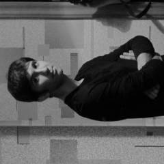 Вадим Ващенко, 25.08.1987, Москва