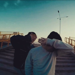 Адиль Мурзагулов, 01.05.1989, Костанай