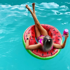 Алёнка Городкова, 06.05.1988, Сергиев Посад